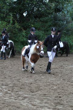 Bild 551 - WBO-Turnier am 18.9.11